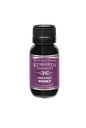Edwards Single Malt Whiskey