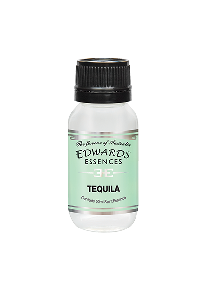 Edwards Tequila
