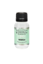 Edwards Tequila