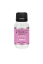 Edwards Vodka