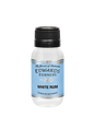 Edwards White Rum