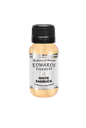 Edwards White Sambuca