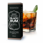 ***NEW*** Essencia Spiced Dark Rum