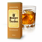 Essencia Honey Bourbon