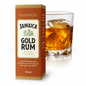 ***NEW*** Essencia Jamaica Gold Rum