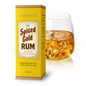 ***NEW*** Essencia Spiced Gold Rum