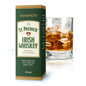 Essencia St Patrick Irish Whiskey (NEW!)