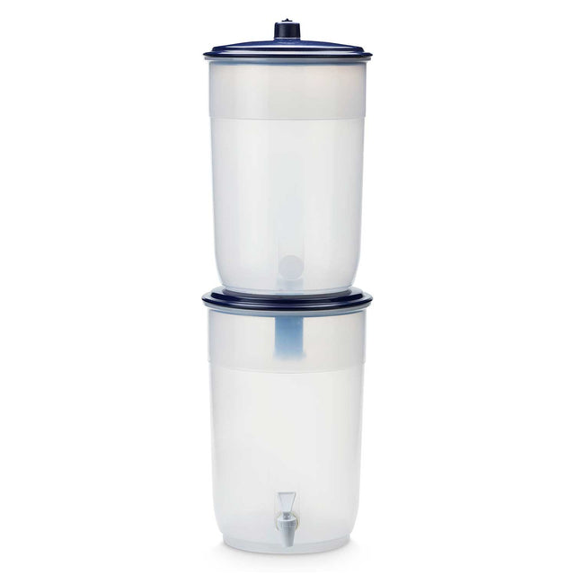 Easy EZ Filter System (55451) – Hauraki Home Brew