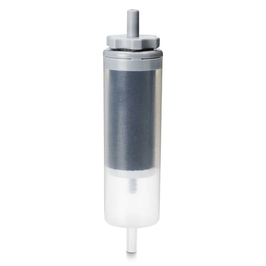 Ez Filter Inline (Cartridge)