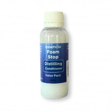 Foam Stop Distilling Conditioner 90ml (ESS)