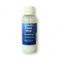 Foam Stop Distilling Conditioner 90ml (ESS)