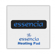 Essencia Heat Pad (NZ Made)