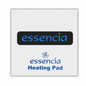 Essencia Heat Pad (NZ Made)