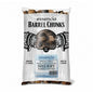 Essencia Sherry Barrel Chunks 500g