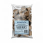 Essencia Sherry Barrel Chunks 100g