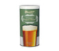 Muntons Export Pilsner Beer Kit