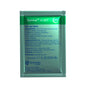 Safale K97 Yeast