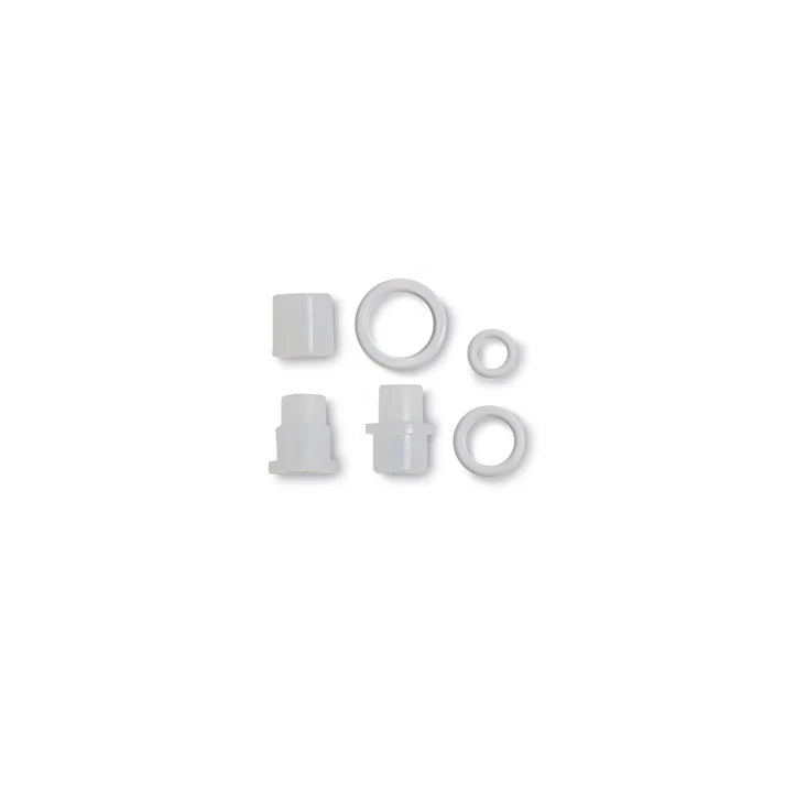 G40 Silicone & Seals Pack (10999)