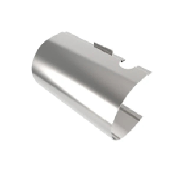 G30 Pump Cover (10231)