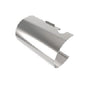 G30 Pump Cover (10231)