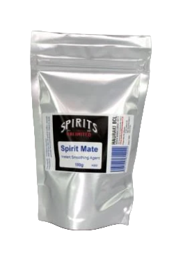 Spirit Mate