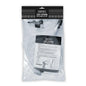 Easy Syphon with Throttle Tap - Small (33cm)