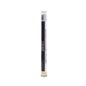 Handcraft Supplies Triple Scale Hydrometer (55843)