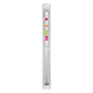 Easy Read Brewing Hydrometer (Beer/Wine/Wash)