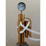 Essencia Express Copper Reflux & Pot Still 50L with FREE Extras***