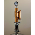 Essencia Express Copper Reflux & Pot Still 50L with FREE Extras***