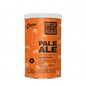 NEW! Brick Road Pale Ale 1.5kg