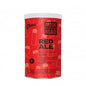 NEW! Brick Road Red Ale 1.5kg