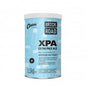 NEW! Brick Road XPA 1.5kg
