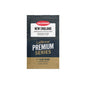 New England Ale Yeast