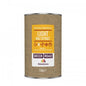 Brick Road Light Malt 1.5Kg