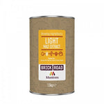 Brick Road Light Malt 1.5Kg