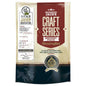 Craft Series Juicy Session IPA
