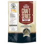 Mangrove Jacks Craft Series Mango Pale Ale