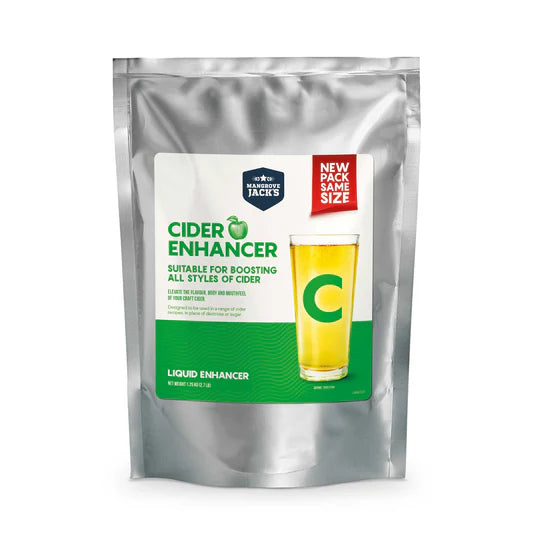 Cider Enhancer 1.25kg