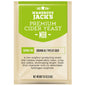 Craft Series Cider Yeast M08 -NEW