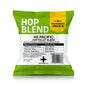 H5 Pacific Hops 50g -are you interested?