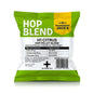 H1 Citrus Hops 50g -are you interested?