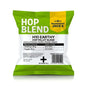 H10 Earthy Hops 50g -are you interested?