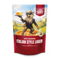 Craft Series Italian Style Lager 2.2 KG