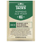 Craft Series Hophead Ale Yeast M66