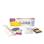 Mad Millie Sour Dough Kit -ordered in fresh