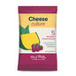 Cheese Culture (Mesophilic)