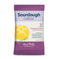 Sour Dough Culture -please inquire for this item