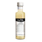 Vegetarian Rennet (50ml)