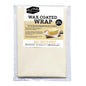 Mad Millie Wax Coated Paper 240 x 240 (10 pack)